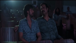 Faadu - Season 01 Episode 03